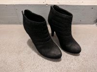 Damen Schuhe größe 37 Nordrhein-Westfalen - Bocholt Vorschau