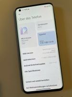 Xiaomi MI 10 5G 128GB Bayern - Aschaffenburg Vorschau