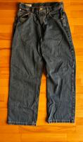 Zara Jeans Größe 40 Baden-Württemberg - Ilvesheim Vorschau