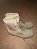 Biete Kombat Desert Patrol Boot Stiefel Bayern - Aschaffenburg Vorschau