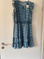 Neu mit Etikett Guess Jeans Kleid 164  Mädchen Pankow - Französisch Buchholz Vorschau