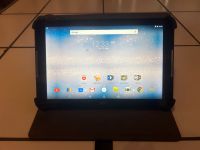 Acer tablet Bayern - Frensdorf Vorschau