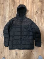 Daunenjacke Herren 48 Polarino Winterjacke Nordrhein-Westfalen - Rheinbach Vorschau