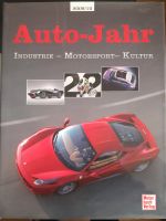 Auto Jahr 2009/10 Niedersachsen - Gifhorn Vorschau