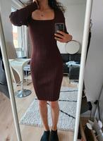 Strickkleid Berlin - Köpenick Vorschau