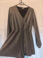 Damen Jumpsuit 36.  S Nordrhein-Westfalen - Bönen Vorschau