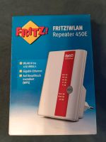 Fritz Repeater Rheinland-Pfalz - Altenkirchen Vorschau