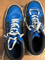Fila Schuhe 42 Bayern - Mühldorf a.Inn Vorschau