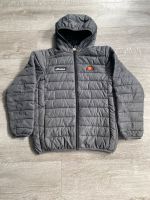 ellesse Jacke Sachsen - Steinberg Vorschau