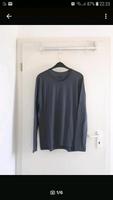 Adidas Xperior Merino 200 Baselayer XXL Grau Longsleeve Nordwestmecklenburg - Landkreis - Grevesmuehlen Vorschau