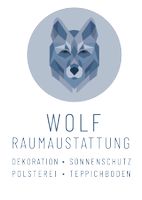 ⭐️ Raumausstattung Wolf ➡️ Einrichtungsfa  (m/w/x), 82152 Bayern - Krailling Vorschau