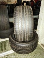 Sommerreifen 245/45 R 16 Nordrhein-Westfalen - Bergisch Gladbach Vorschau