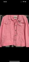 Jeansjacke Tommy Hilfiger Brandenburg - Beelitz Vorschau