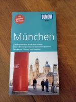 München Reiseführer Rheinland-Pfalz - Bad Kreuznach Vorschau