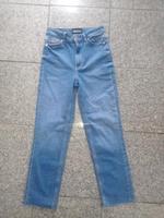 Pieces Jeans Gr.XS /S Baden-Württemberg - Dischingen Vorschau