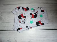 Mickey Mouse Hundepullover Hunde ❤ Accessoires Hunde Disney Hessen - Kassel Vorschau