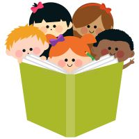 Kinderbücher zum Thema Körper Aufklärung Sexualität gesucht Bremen-Mitte - Ostertor Vorschau