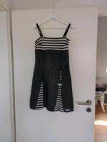 Kleid Blutsgeschwister Mülheim - Köln Höhenhaus Vorschau