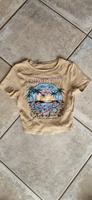 FB Sister Shirt (Crop Top) Größe S Farbe Beige Rheinland-Pfalz - Kenn Vorschau