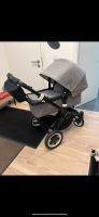 Bugaboo Buffalo Kinderwagen Bayern - Konnersreuth Vorschau