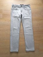 FITTED GOODS TWN 100% original Jeans Hose Gr. 40 Bayern - Bobingen Vorschau