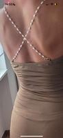 SHEIN Kleid München - Laim Vorschau