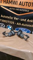 Vw touran wischermotor vorne nur L 1T0955119A 1T0955120 Bochum - Bochum-Nord Vorschau