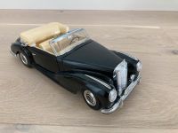 Modellautos 1:18 * Mercedes-Benz 300 S Bayern - Moosburg a.d. Isar Vorschau