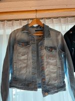 Jeans-Jacke Only Größe 36 Baden-Württemberg - Gondelsheim Vorschau