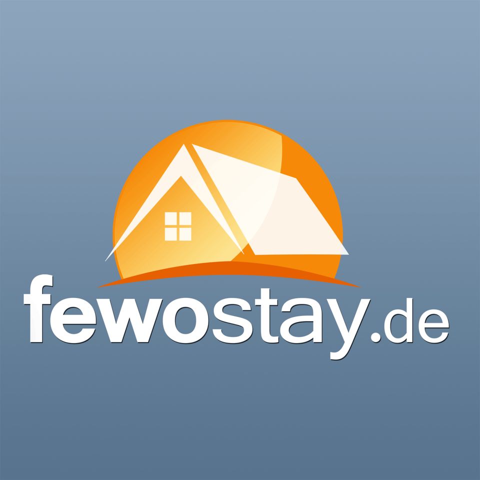 Fewostay: KOSTENLOS Ferienwohnung oder Ferienhaus vermieten in Kempten