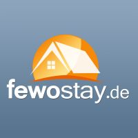 Fewostay: KOSTENLOS Ferienwohnung oder Ferienhaus vermieten Bayern - Kempten Vorschau