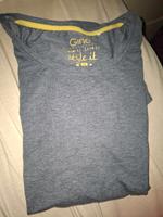 T-shirt für Erwachsene Niedersachsen - Wietze Vorschau