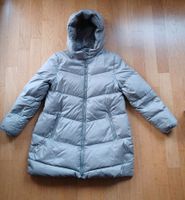 Daunenjacke Kinder Massimo Dutti 134-146 9-10 Jahre München - Altstadt-Lehel Vorschau