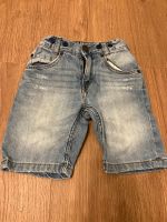 H&M Jeans Shorts für Jungs 2,50€ Nordrhein-Westfalen - Hamm Vorschau