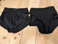 Miederhose Leonisa - Shapewear nach Geburt M Niedersachsen - Hildesheim Vorschau