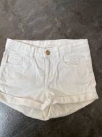 Shorts Gr. 134 Nordrhein-Westfalen - Bottrop Vorschau