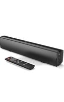 Soundbar mit OVP Nordrhein-Westfalen - Selm Vorschau