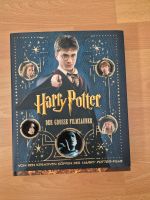 Harry Potter Filmzauber Buch Baden-Württemberg - Rust Vorschau