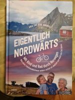 Buch eigentlich nordwärts Nordrhein-Westfalen - Willich Vorschau