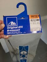Bremsseil renault 2 Niedersachsen - Walsrode Vorschau