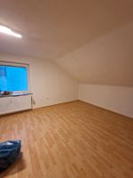 3-Zimmer-Wohnung Bayern - Mitterteich Vorschau