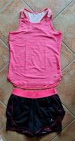 ❗Sport Top & Sport Shorts❗Gr. 158/164 von DECATHLON (NEUw.) Bayern - Reichertshofen Vorschau