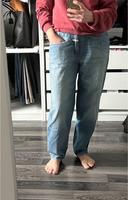 Closed ANNI Jeans Gr. 26 neuwertig Saarland - Völklingen Vorschau