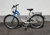 Mädchenfahrrad Puky Soulride 24 Zoll 7- Gang München - Thalk.Obersendl.-Forsten-Fürstenr.-Solln Vorschau