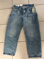 Jeanshose H&M Niedersachsen - Wunstorf Vorschau