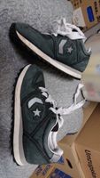 All Star Converse Freizeit Schuhe Größe 39 Hessen - Pfungstadt Vorschau