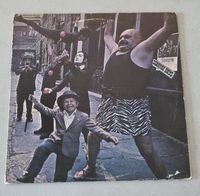 LP THE DOORS -STRANGE DAYS- US ORIG’67 ELEKTRA 1ST PR. PALE BROWN Baden-Württemberg - Wangen im Allgäu Vorschau