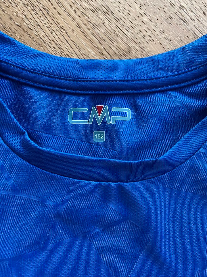 CMP Shirts in Stammham b. Ingolstadt