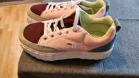 Fila Sneaker Rheinland-Pfalz - Worms Vorschau