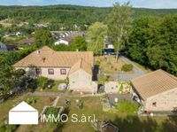 Landhaus mit toskanischem Charme ! Rheinland-Pfalz - Alsdorf (Eifel) Vorschau